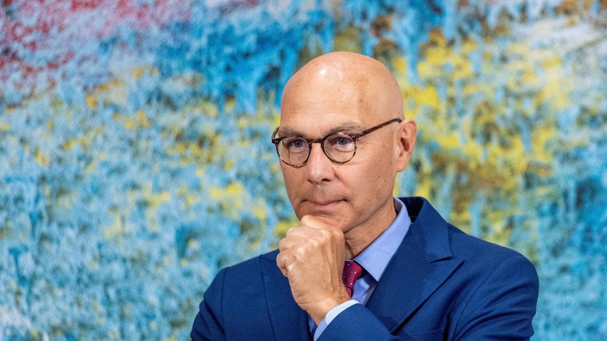 Izraelská diskriminace Palestinců se podle OSN blíží režimu apartheidu